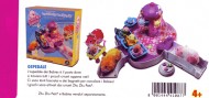 GIOCHI PREZIOSI NUOVI ZHUZHU PETS BABIES ,PLAYSET OSPEDALE  NUOVA SERIE ANCORA PIU' BELLI CON I NUOVI BAMBINI ZHU ZHU BABIES COD 1626