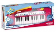  Bontempi MK 2411.2 - Tastiera Elettronica da Tavolo a 24 Tasti 