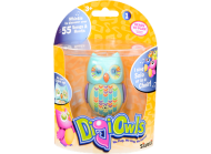 DIGIOWLS HARRY