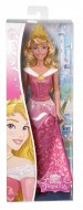 Aurora Disney Principesse CFB76