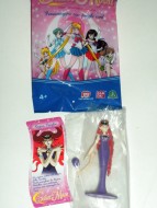 DA COLLEZIONARE E NON SOLO NUOVE SAILOR MOON PERSONAGGIO REGINA PERIGLIA COD 11994