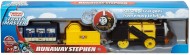 Thomas & Friends Track master- Stephen Il Fuggitivo, FJK54