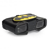 Batman binocolo (cannocchiale) Spy Gear 6027329 - Batman Night Scope