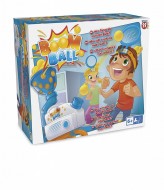 Gioco Boom Ball di Imc Toys 95977IM 