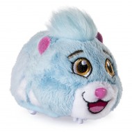 NOVITA' ZHU ZHU PETS CHUNK