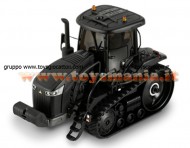 Challenger MT775E Stealth black Limited Edition Art. 10612 | Scale 1:32 