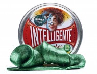 Pasta Intelligente  - Smeraldo