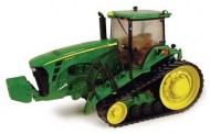  BRITAINS John Deere 8430T 