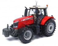 universal hobbies Massey Ferguson 7726 uh 4850