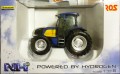 Ros New Holland Hydrogen