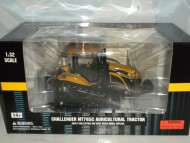 NOVITA'nuova serie  NORSCOT CAT CHALLENGER MT 765c cod 58616 SCALA: 1/32 in metallo 
