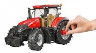 Trattore Case IH Optum 300 CVX  Bruder 03190