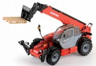 ROS Manitou MT 180 New  scala 1/32