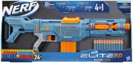 Nerf Elite 2.0- Echo CS-10,Hasbro E9533