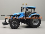 REPLICAGRI LANDINI SERIE 7  215  SCALA 1/32