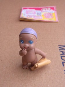 Immagine 1