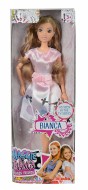  Bianca Fashion Doll di Simba 109273153 