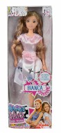  Bianca Fashion Doll di Simba 109273153 