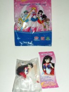  NUOVA SERIE  SAILOR MOON PERSONAGGIO SAILOR MARS COD 11994