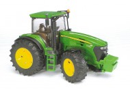 Bruder 03050  Trattore John Deere 7930 [03050]