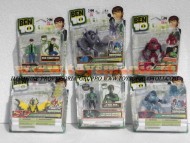 !!!! Novità Ben Ten !!!! OFFERTA 6 PEZZI personaggio HAYWIRE , ULTIMATE ULTRA GELONE , ULTIMATE ULTRA FANGOFIAMMANTE HAYRWIRE , WATER HAZARD SPARACQUA , BEN TENNYSON , X-RAY BEN ,BEN VISION RAYOS X  BRINQUEDOS ,JUGUETES , JOUETS ,ULTIMIZED SPARACQUA