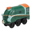 PREZZO BASSO Chuggington: PERSONAGGIO WOOD OLWIN GIOCATTOLI COD LC 56005