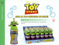 Giochi Preziosi Toy Story 