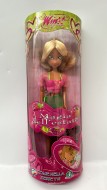  Giochi Preziosi Winx Magia Dell'Estate FLORA 21905