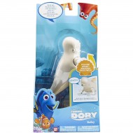 Disney Alla Ricerca Di Dory Bailey 15 cm con funzione FND07000 di Gig