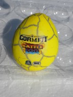 GORMITI MORPHOGENESIS NOVITA' GIG !!!!!SONO ARRIVATI!!!!!!!NUOVI GORMITI MORPHOGENESIS UOVA BATTLE EGG colore giallo 