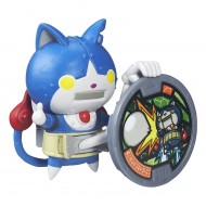 YO KAI -   Yokai Watch S1 Medal Moments Robonyan by Yokai Watch 