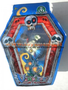 Immagine 1
