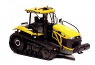 USK CHALLENGER MT865 C 1:32 MODELLINO DIE CAST MODEL 10622