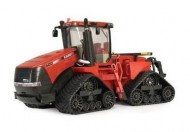 ERTL 14716 Case IH Steiger 600 QuadTrac Tractor