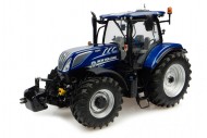 New Holland T7.225 ''Blue Power'' scala 1/32 uh 4900