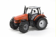 ros limited Same Iron 200 pochissimi pezzi scala 1/32 