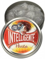 Pasta Intelligente - Pasta Intelligente Fiocco di Neve