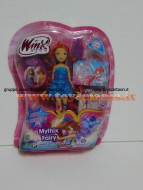 Giochi Preziosi WINX Mythix winx bloom ccp 10314