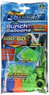 Giochi Preziosi - Super Liquidator Buonch o Ballons, Bombe d'Acqua, Colori Assortiti