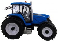 LANDINI Starland 270 ULLY 2015 ros scala 1/32