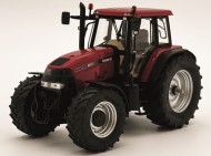 ROS LIMITED CASE IH MXM190 con sollevatore anteriore SCALA 1/32  
