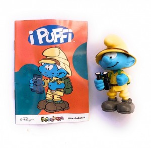 Immagine 1