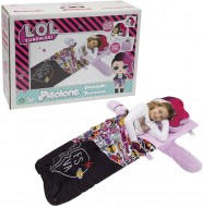  L.O.L.  PISOLONE - PER UN REGALO SPECIALE INDIMENTICABILE!!!!
