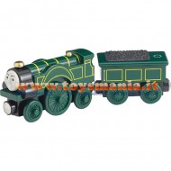 !!! Trenino Emily !!! Trenino Thomas Fisher Price: EMILY toys , BRINQUEDOS ,JUGUETES , JOUETS , giocattolo Y4075