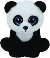 PELUCHE BEANIE BOOS PANDA MING 15cm T42110