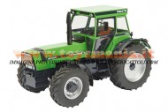 MODELLINO TRATTORE SCHUCO Deutz Fahr DX 230 SCALA1:32 