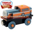 !!!! Giocattoli novità !!!!Thomas & Friends personaggio Den in Legno cod LC 98125