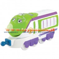 !!! Chuggington Chuggington !!! - Chuggington Campionato Dei Trenini  Koko giocattoli , toys , BRINQUEDOS ,JUGUETES , JOUETS , giocattolo 470597