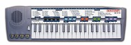 Bontempi B 310.2 - Tastiera Digitale 37 Tasti