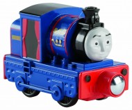 Thomas & Friends Take-N-Play Timothy veicolo BCW93- R8846